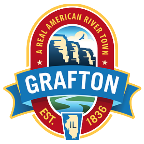 Member, Grafton Chamber of Commerce, Grafton, Illinois